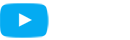 watermark logo