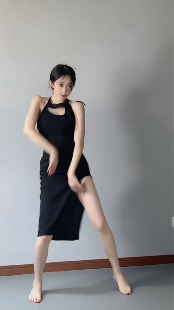 生活就要开心，生活就要开心跳