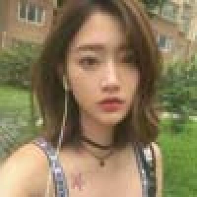 润爱 李
