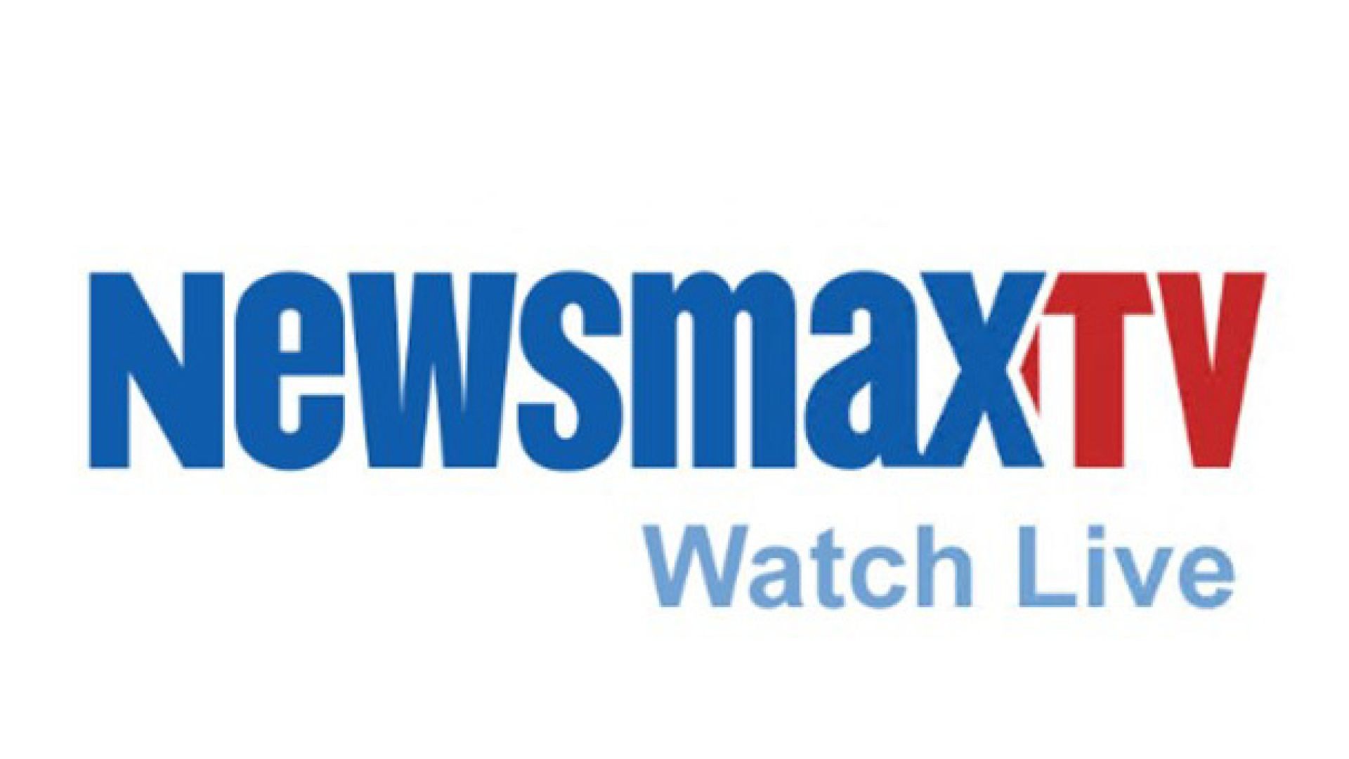 NewsmaxTV
