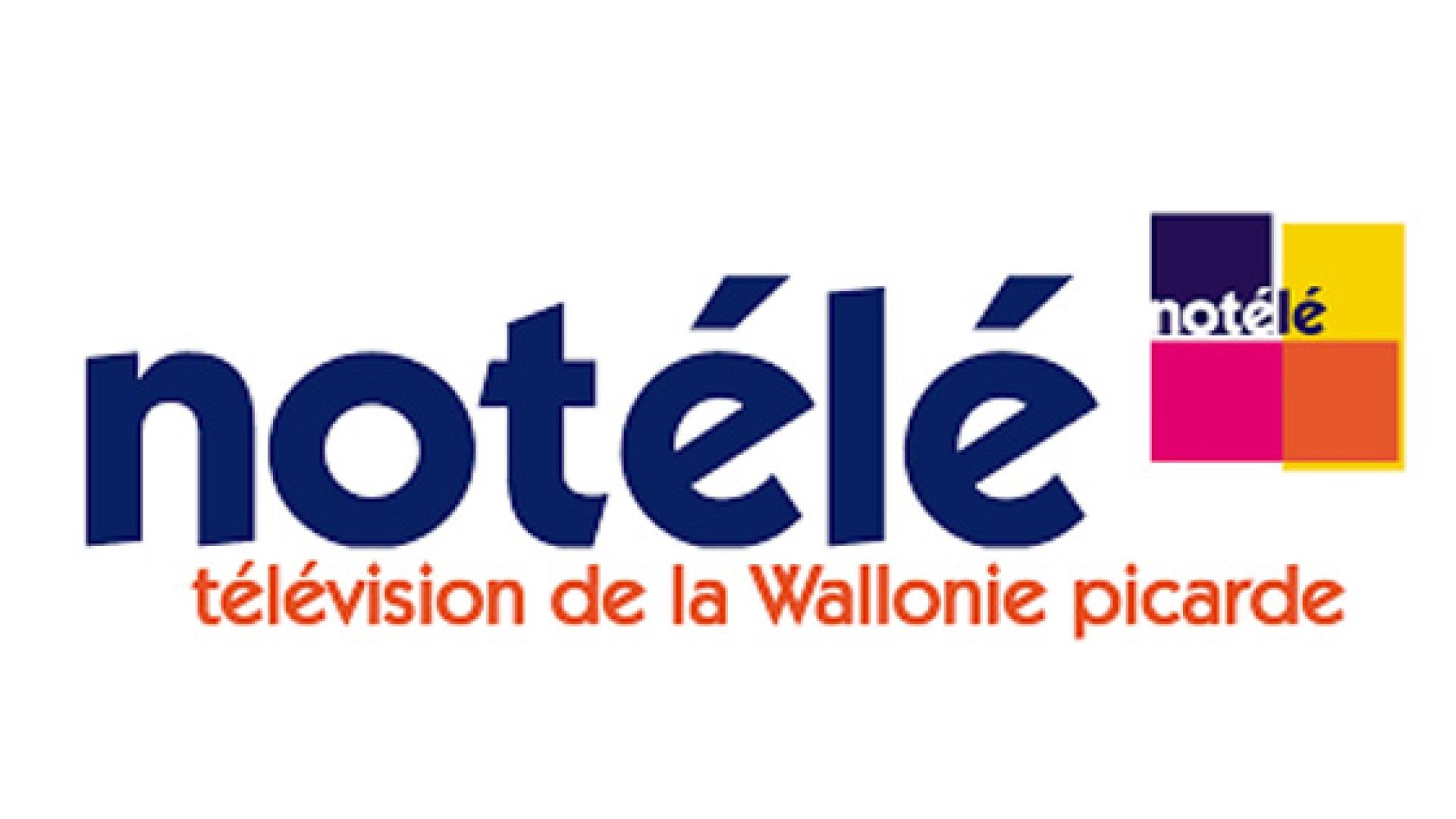 Notele
