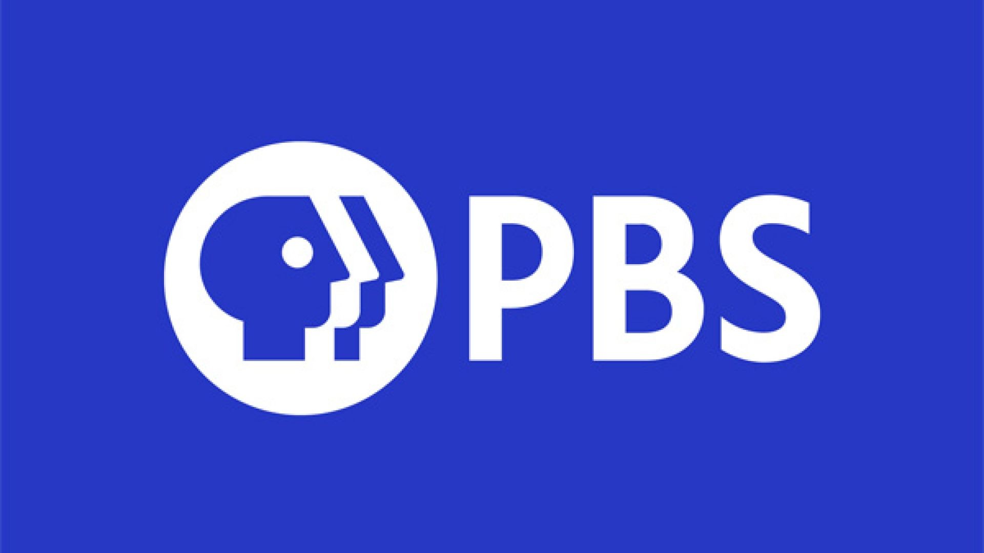 PBSAmerica