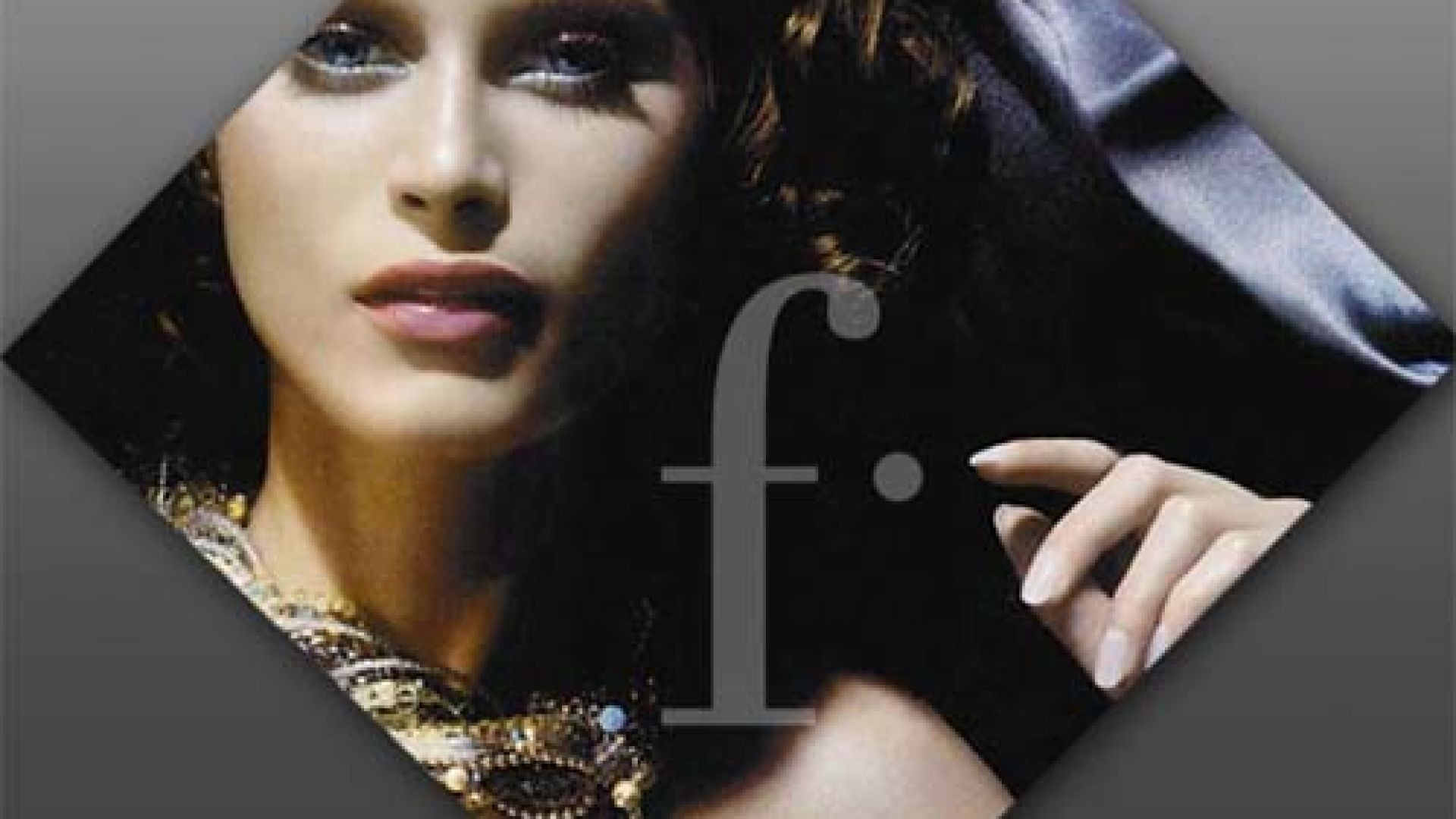 Fashion TV