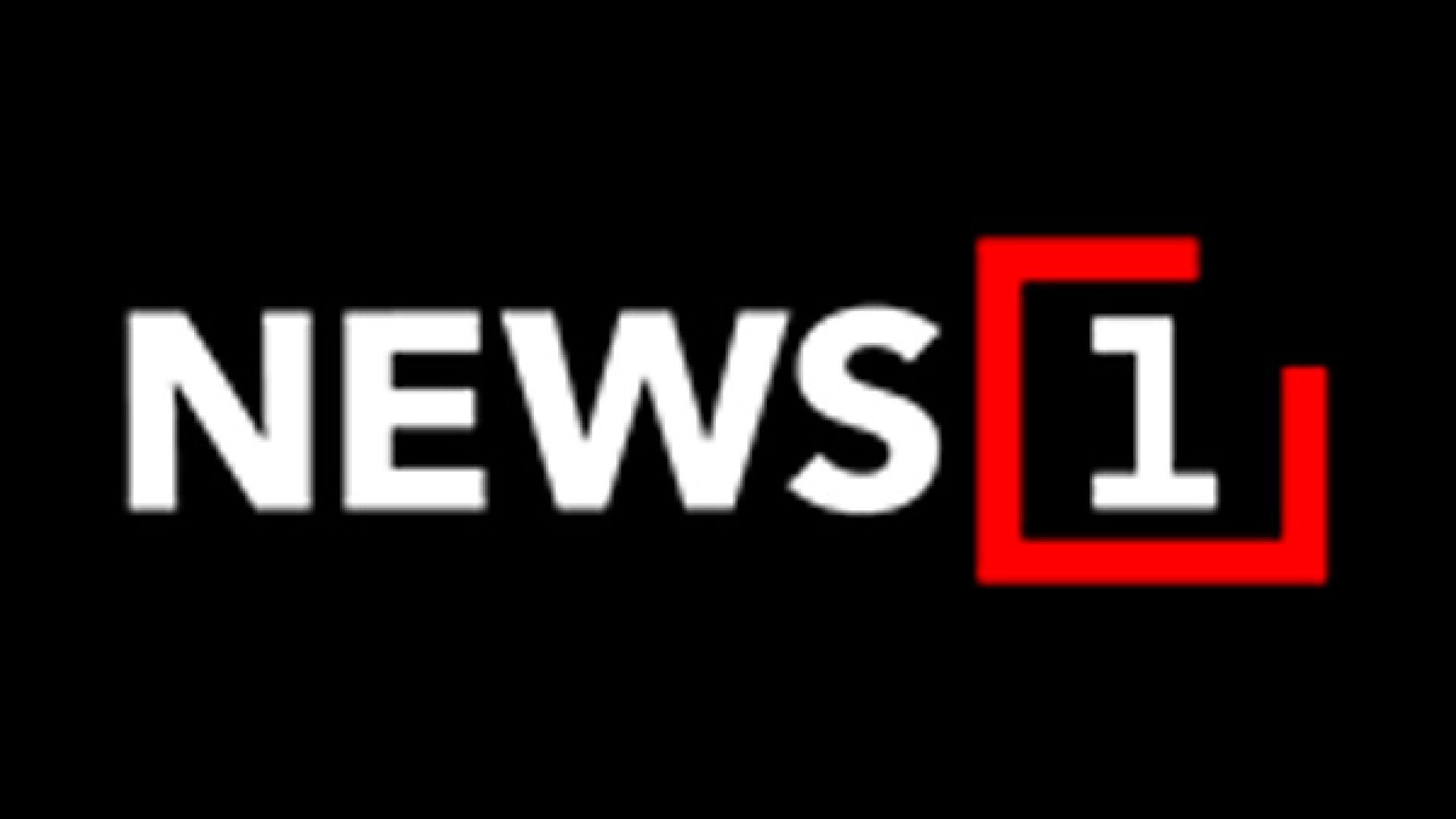 ASTV News 1