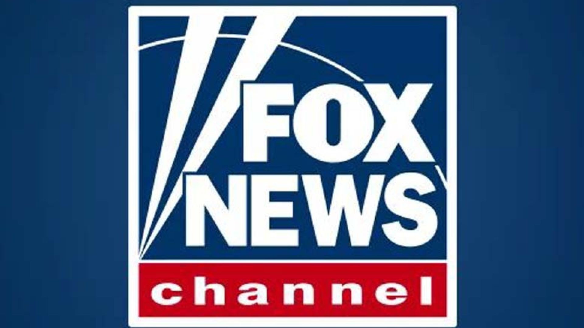 FOX News