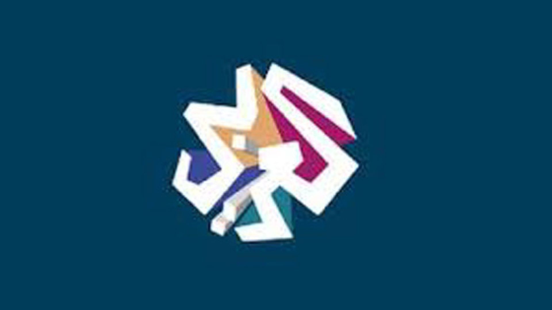 AlarabyTV