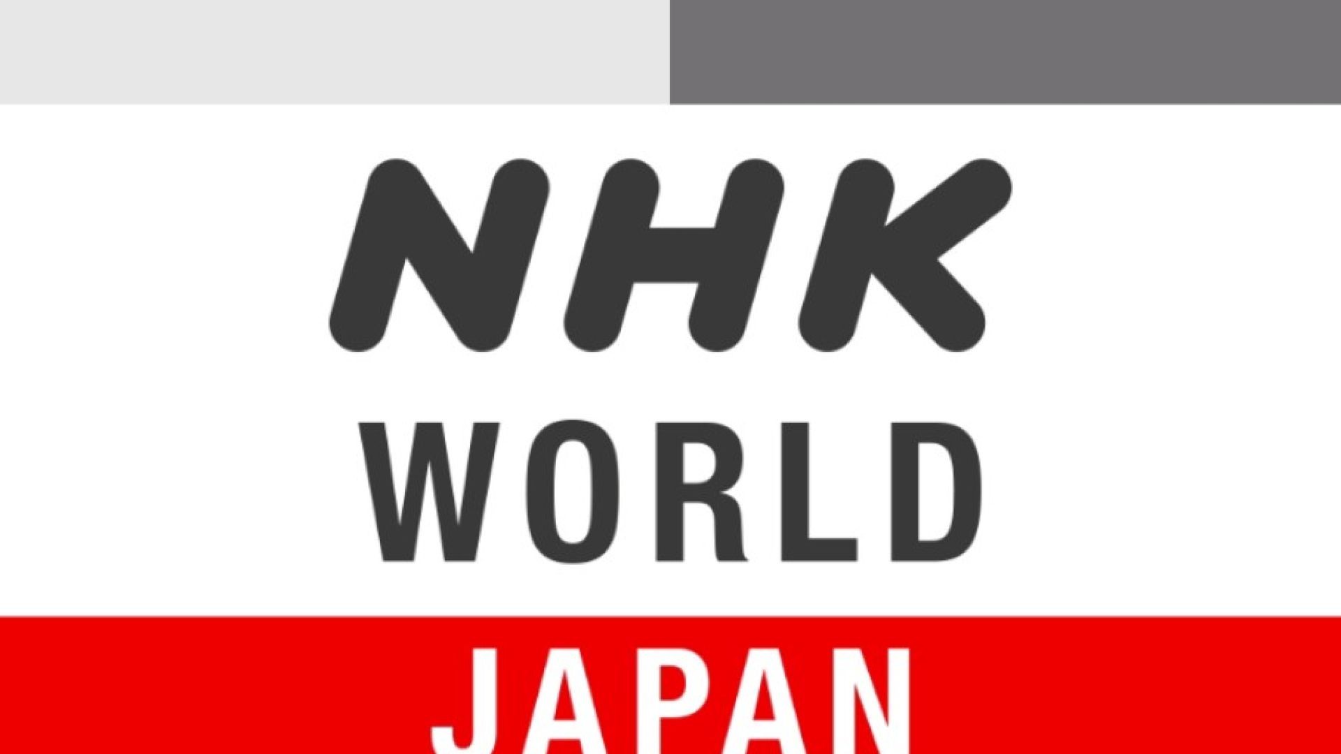 NHKWORLD