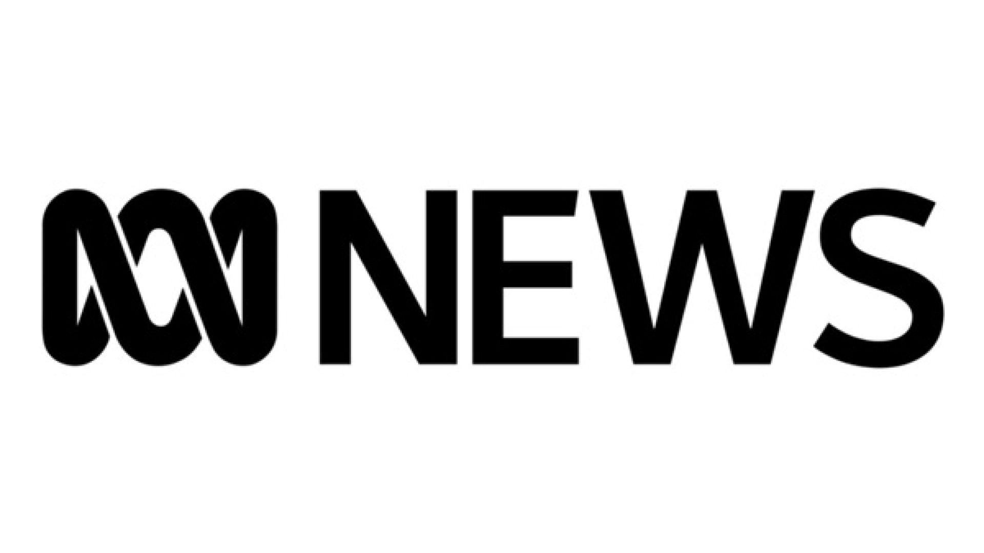 [Australia]ABC News