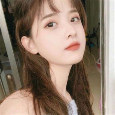 泽萍 赵