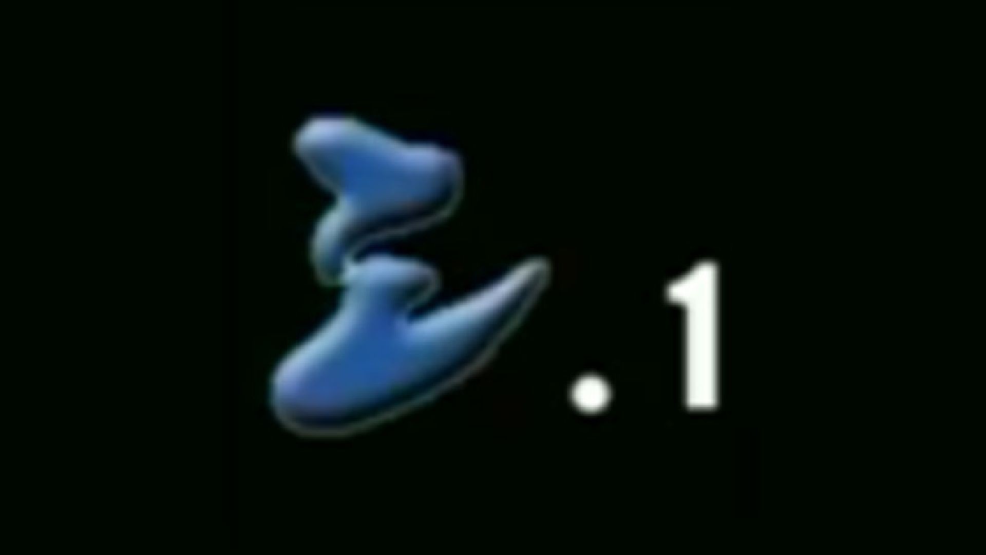 ⁣三明新闻综合